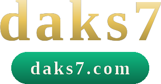 daks7 logo