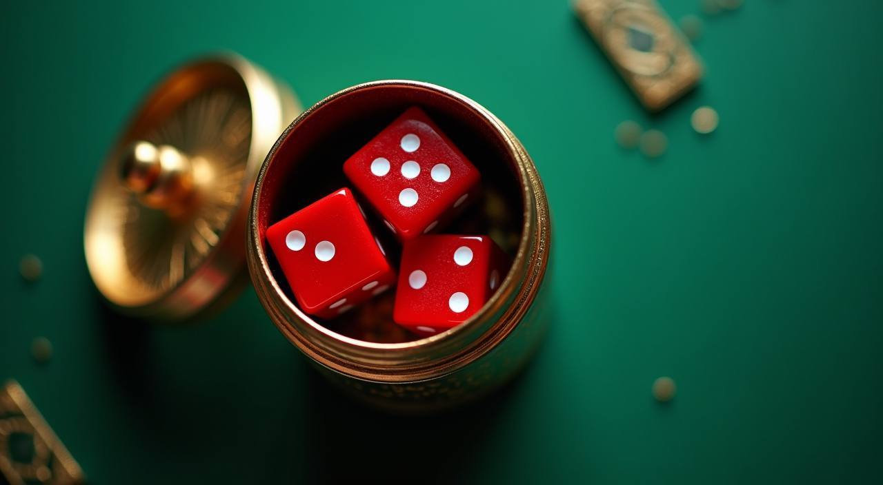 daks7 Table All Bets Blackjack কীভাবে কাজ করে আমাদের লবিতে