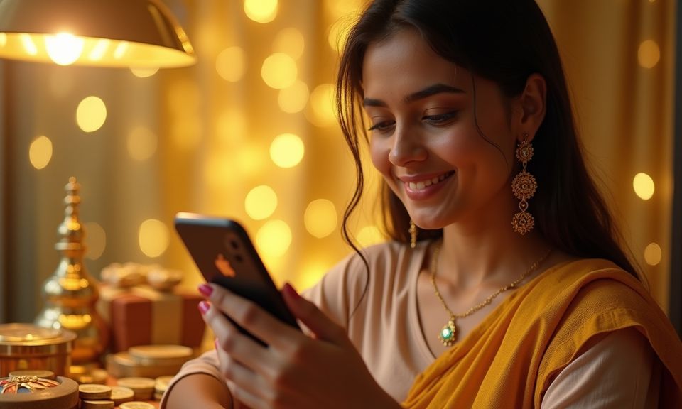 daks7 daks7 ব্যবহারের শর্তাবলী